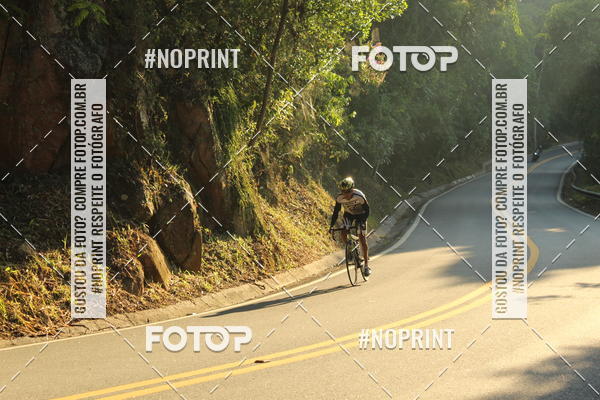 Acquista le foto dell'eventoEstrada Parque Cabre�va Itu in Fotop