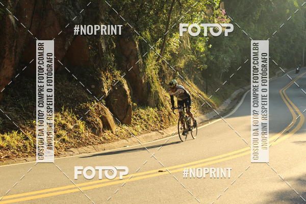 Acquista le foto dell'eventoEstrada Parque Cabre�va Itu in Fotop