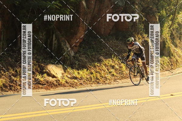 Acquista le foto dell'eventoEstrada Parque Cabre�va Itu in Fotop