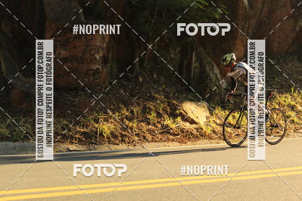 Acquista le foto dell'eventoEstrada Parque Cabre�va Itu in Fotop