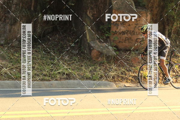 Acquista le foto dell'eventoEstrada Parque Cabre�va Itu in Fotop