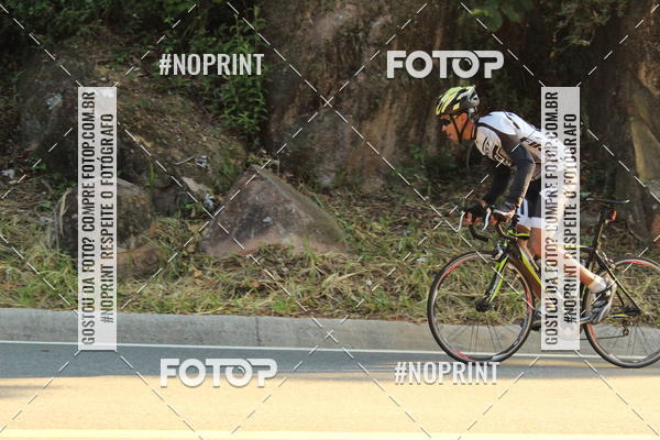 Acquista le foto dell'eventoEstrada Parque Cabre�va Itu in Fotop