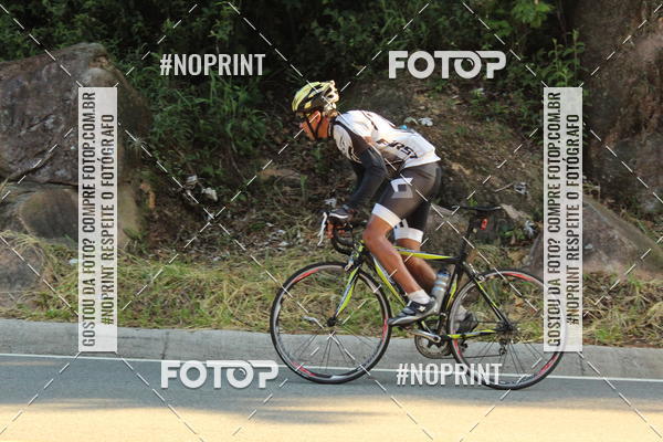 Acquista le foto dell'eventoEstrada Parque Cabre�va Itu in Fotop