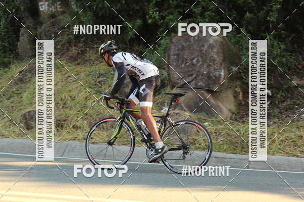 Acquista le foto dell'eventoEstrada Parque Cabre�va Itu in Fotop