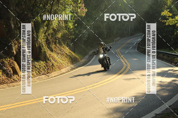 Acquista le foto dell'eventoEstrada Parque Cabre�va Itu in Fotop