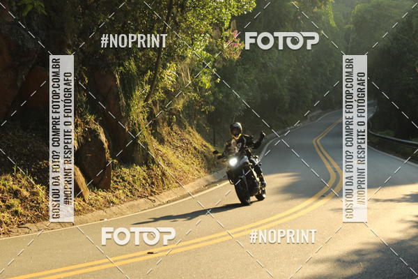 Acquista le foto dell'eventoEstrada Parque Cabre�va Itu in Fotop