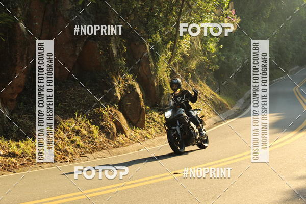 Acquista le foto dell'eventoEstrada Parque Cabre�va Itu in Fotop