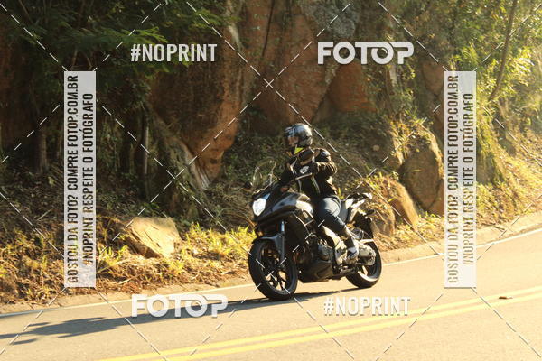 Acquista le foto dell'eventoEstrada Parque Cabre�va Itu in Fotop