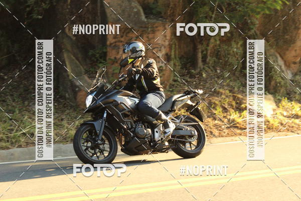 Acquista le foto dell'eventoEstrada Parque Cabre�va Itu in Fotop