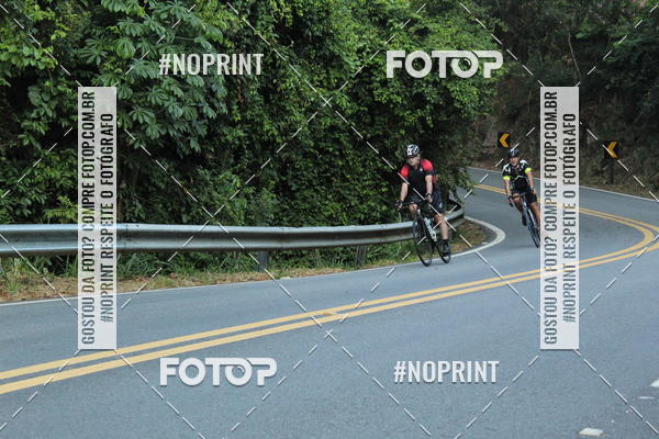 Acquista le foto dell'eventoEstrada Parque Cabre�va Itu in Fotop