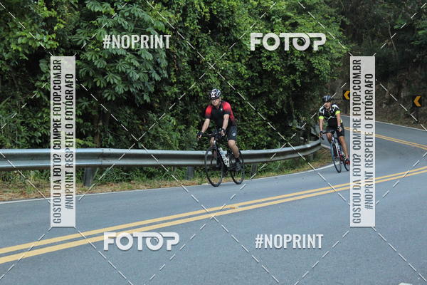 Acquista le foto dell'eventoEstrada Parque Cabre�va Itu in Fotop