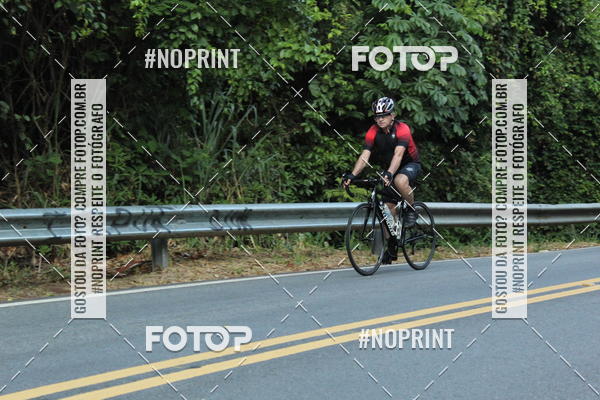 Acquista le foto dell'eventoEstrada Parque Cabre�va Itu in Fotop