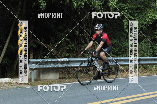 Acquista le foto dell'eventoEstrada Parque Cabre�va Itu in Fotop