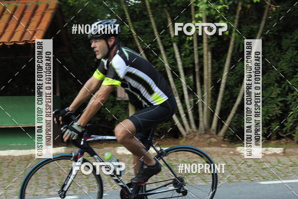 Acquista le foto dell'eventoEstrada Parque Cabre�va Itu in Fotop