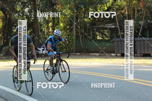 Acquista le foto dell'eventoEstrada Parque Cabre�va Itu in Fotop