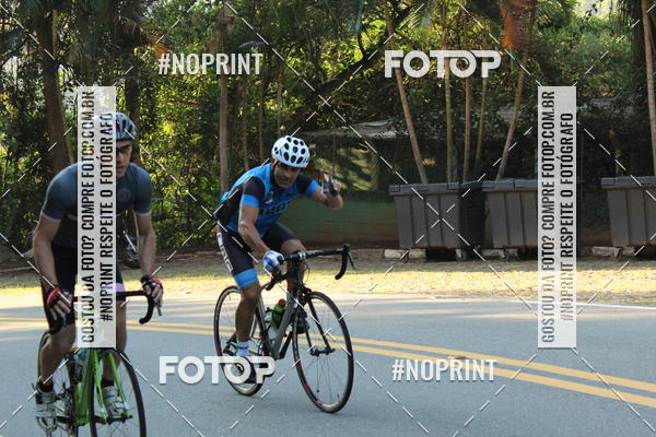 Acquista le foto dell'eventoEstrada Parque Cabre�va Itu in Fotop