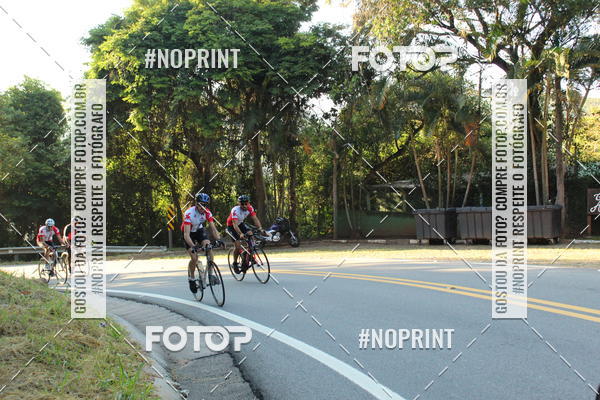 Acquista le foto dell'eventoEstrada Parque Cabre�va Itu in Fotop