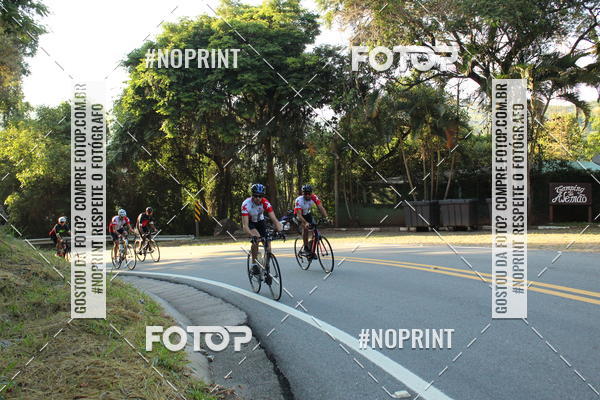 Acquista le foto dell'eventoEstrada Parque Cabre�va Itu in Fotop