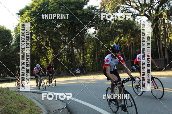 Acquista le foto dell'eventoEstrada Parque Cabre�va Itu in Fotop