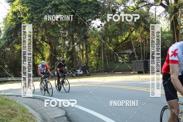 Acquista le foto dell'eventoEstrada Parque Cabre�va Itu in Fotop