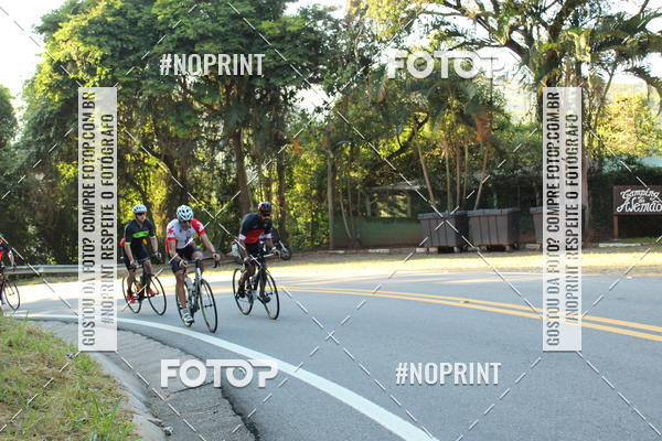 Acquista le foto dell'eventoEstrada Parque Cabre�va Itu in Fotop