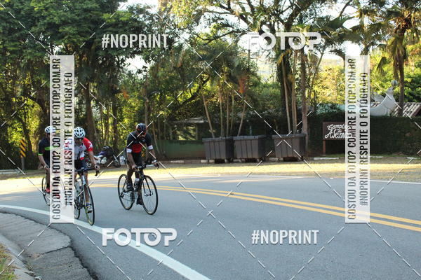 Acquista le foto dell'eventoEstrada Parque Cabre�va Itu in Fotop