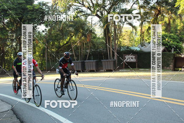 Acquista le foto dell'eventoEstrada Parque Cabre�va Itu in Fotop