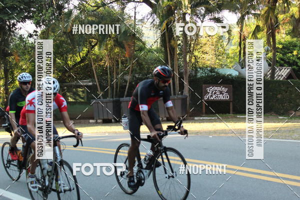 Acquista le foto dell'eventoEstrada Parque Cabre�va Itu in Fotop