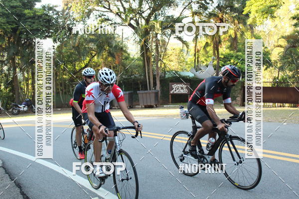 Acquista le foto dell'eventoEstrada Parque Cabre�va Itu in Fotop