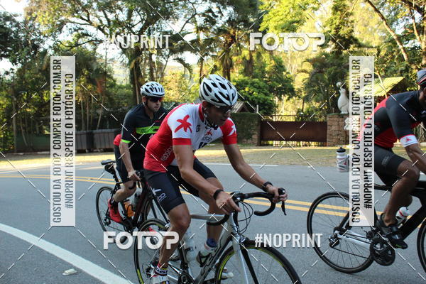 Acquista le foto dell'eventoEstrada Parque Cabre�va Itu in Fotop