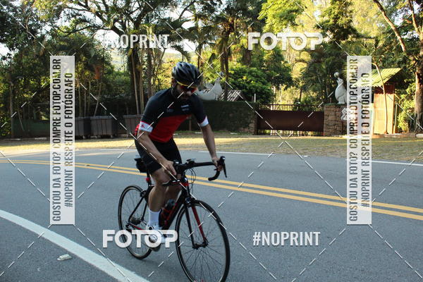 Acquista le foto dell'eventoEstrada Parque Cabre�va Itu in Fotop