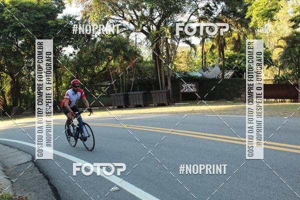 Acquista le foto dell'eventoEstrada Parque Cabre�va Itu in Fotop