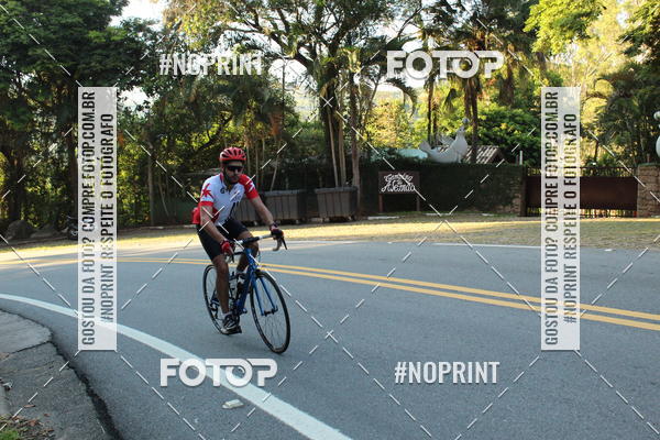 Acquista le foto dell'eventoEstrada Parque Cabre�va Itu in Fotop