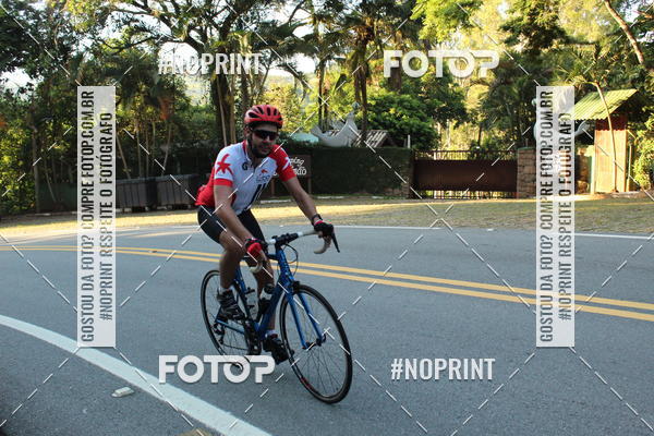 Acquista le foto dell'eventoEstrada Parque Cabre�va Itu in Fotop