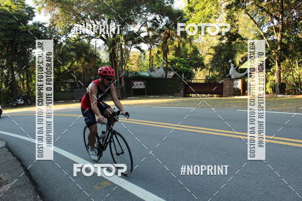 Acquista le foto dell'eventoEstrada Parque Cabre�va Itu in Fotop