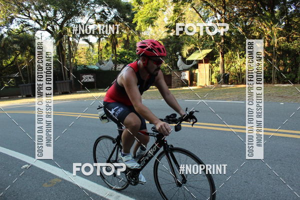 Acquista le foto dell'eventoEstrada Parque Cabre�va Itu in Fotop