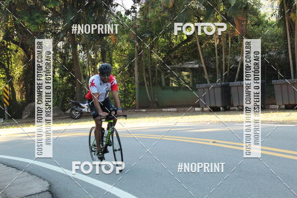 Acquista le foto dell'eventoEstrada Parque Cabre�va Itu in Fotop