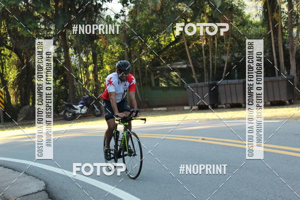 Acquista le foto dell'eventoEstrada Parque Cabre�va Itu in Fotop