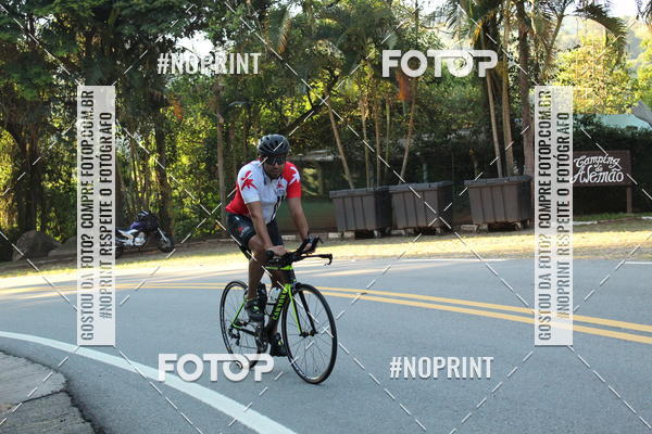 Acquista le foto dell'eventoEstrada Parque Cabre�va Itu in Fotop