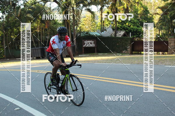 Acquista le foto dell'eventoEstrada Parque Cabre�va Itu in Fotop