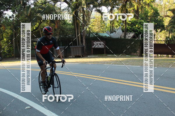 Buy your photos of the eventEstrada Parque Cabre�va Itu on Fotop