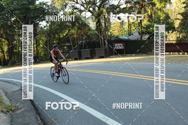 Buy your photos of the eventEstrada Parque Cabre�va Itu on Fotop