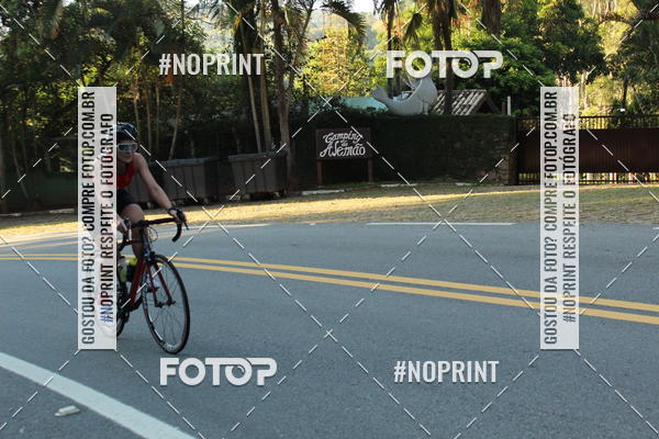 Buy your photos of the eventEstrada Parque Cabre�va Itu on Fotop