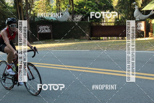 Buy your photos of the eventEstrada Parque Cabre�va Itu on Fotop