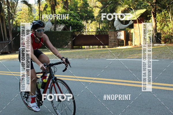 Buy your photos of the eventEstrada Parque Cabre�va Itu on Fotop