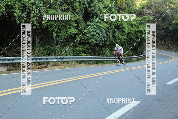 Buy your photos of the eventEstrada Parque Cabre�va Itu on Fotop