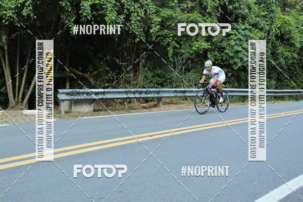 Buy your photos of the eventEstrada Parque Cabre�va Itu on Fotop