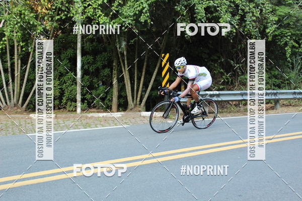 Buy your photos of the eventEstrada Parque Cabre�va Itu on Fotop