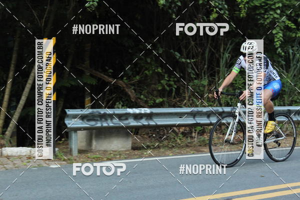 Buy your photos of the eventEstrada Parque Cabre�va Itu on Fotop