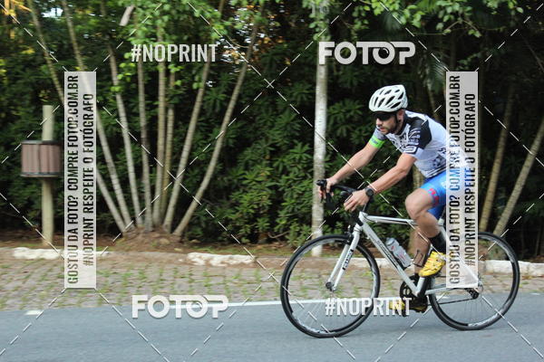 Buy your photos of the eventEstrada Parque Cabre�va Itu on Fotop